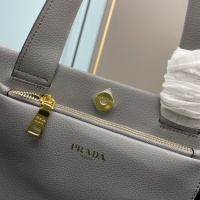 Cheap Prada AAA Quality Handbags For Women #1064397 Replica Wholesale [$105.00 USD] [ITEM#1064397] on Replica Prada AAA Quality Handbags