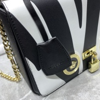 Cheap Versace AAA Quality Messenger Bags For Women #1064409 Replica Wholesale [$132.00 USD] [ITEM#1064409] on Replica Versace AAA Quality Messenger Bags