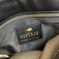 Cheap Versace AAA Quality Messenger Bags For Women #1064420 Replica Wholesale [$125.00 USD] [ITEM#1064420] on Replica Versace AAA Quality Messenger Bags