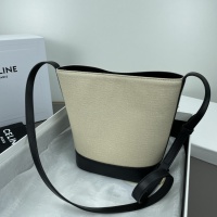 Cheap Celine AAA Quality Messenger Bags For Women #1064449 Replica Wholesale [$190.00 USD] [ITEM#1064449] on Replica Celine AAA Messenger Bags