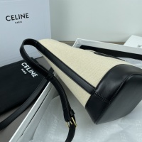 Cheap Celine AAA Quality Messenger Bags For Women #1064449 Replica Wholesale [$190.00 USD] [ITEM#1064449] on Replica Celine AAA Messenger Bags