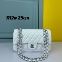 Chanel AAA Quality Shoulder Bags For Women #1064487