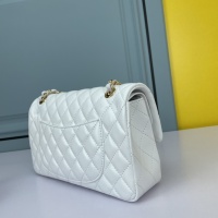 Cheap Chanel AAA Quality Shoulder Bags For Women #1064489 Replica Wholesale [$92.00 USD] [ITEM#1064489] on Replica Chanel AAA Quality Shoulder Bags