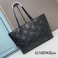 Gucci AAA Quality Shoulder Bags For Women #1064567