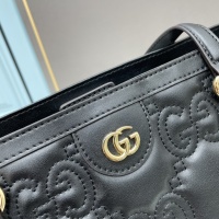 Cheap Gucci AAA Quality Shoulder Bags For Women #1064567 Replica Wholesale [$92.00 USD] [ITEM#1064567] on Replica Gucci AAA Quality Shoulder Bags