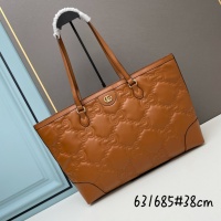 Gucci AAA Quality Shoulder Bags For Women #1064569