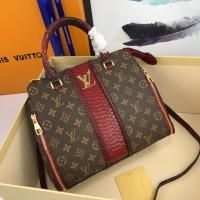 Louis Vuitton AAA Quality Handbags For Women #1064571