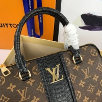 Cheap Louis Vuitton AAA Quality Handbags For Women #1064573 Replica Wholesale [$96.00 USD] [ITEM#1064573] on Replica Louis Vuitton AAA Quality Handbags