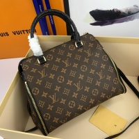 Cheap Louis Vuitton AAA Quality Handbags For Women #1064573 Replica Wholesale [$96.00 USD] [ITEM#1064573] on Replica Louis Vuitton AAA Quality Handbags