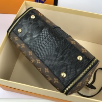 Cheap Louis Vuitton AAA Quality Handbags For Women #1064573 Replica Wholesale [$96.00 USD] [ITEM#1064573] on Replica Louis Vuitton AAA Quality Handbags