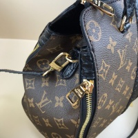 Cheap Louis Vuitton AAA Quality Handbags For Women #1064573 Replica Wholesale [$96.00 USD] [ITEM#1064573] on Replica Louis Vuitton AAA Quality Handbags