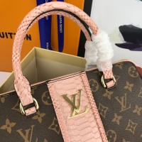 Cheap Louis Vuitton AAA Quality Handbags For Women #1064575 Replica Wholesale [$96.00 USD] [ITEM#1064575] on Replica Louis Vuitton AAA Quality Handbags