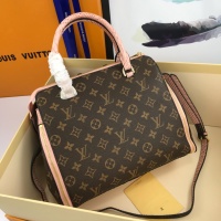 Cheap Louis Vuitton AAA Quality Handbags For Women #1064575 Replica Wholesale [$96.00 USD] [ITEM#1064575] on Replica Louis Vuitton AAA Quality Handbags