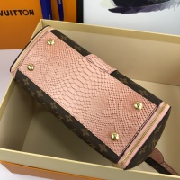 Cheap Louis Vuitton AAA Quality Handbags For Women #1064575 Replica Wholesale [$96.00 USD] [ITEM#1064575] on Replica Louis Vuitton AAA Quality Handbags