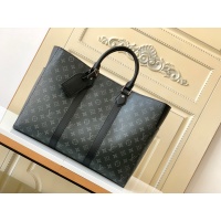 Louis Vuitton AAA Quality Tote-Handbags For Women #1064577