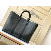 Cheap Louis Vuitton AAA Quality Tote-Handbags For Women #1064577 Replica Wholesale [$222.00 USD] [ITEM#1064577] on Replica Louis Vuitton AAA Quality Handbags