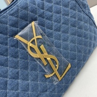 Cheap Yves Saint Laurent YSL AAA Quality Shoulder Bags For Women #1064600 Replica Wholesale [$92.00 USD] [ITEM#1064600] on Replica Yves Saint Laurent YSL AAA Quality Shoulder Bags