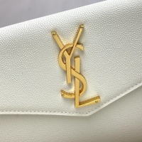 Cheap Yves Saint Laurent AAA Quality Wallets For Women #1064615 Replica Wholesale [$115.00 USD] [ITEM#1064615] on Replica Yves Saint Laurent AAA Wallets