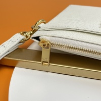 Cheap Yves Saint Laurent AAA Quality Wallets For Women #1064636 Replica Wholesale [$102.00 USD] [ITEM#1064636] on Replica Yves Saint Laurent AAA Wallets