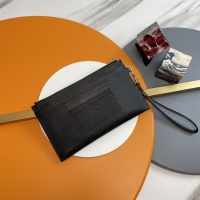 Cheap Yves Saint Laurent AAA Quality Wallets For Women #1064638 Replica Wholesale [$102.00 USD] [ITEM#1064638] on Replica Yves Saint Laurent AAA Wallets