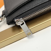 Cheap Yves Saint Laurent AAA Quality Wallets For Women #1064638 Replica Wholesale [$102.00 USD] [ITEM#1064638] on Replica Yves Saint Laurent AAA Wallets