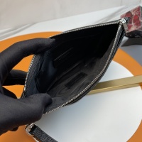 Cheap Yves Saint Laurent AAA Quality Wallets For Women #1064638 Replica Wholesale [$102.00 USD] [ITEM#1064638] on Replica Yves Saint Laurent AAA Wallets