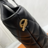 Cheap Yves Saint Laurent AAA Quality Handbags For Women #1064854 Replica Wholesale [$264.46 USD] [ITEM#1064854] on Replica Yves Saint Laurent AAA Quality Handbags