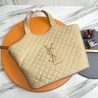Yves Saint Laurent AAA Quality Handbags For Women #1064855