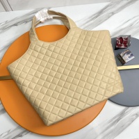 Cheap Yves Saint Laurent AAA Quality Handbags For Women #1064855 Replica Wholesale [$264.46 USD] [ITEM#1064855] on Replica Yves Saint Laurent AAA Handbags