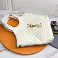 Cheap Yves Saint Laurent AAA Quality Handbags For Women #1064856 Replica Wholesale [$264.46 USD] [ITEM#1064856] on Replica Yves Saint Laurent AAA Handbags