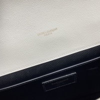 Cheap Yves Saint Laurent YSL AAA Quality Shoulder Bags For Women #1064865 Replica Wholesale [$225.00 USD] [ITEM#1064865] on Replica Yves Saint Laurent YSL AAA Quality Shoulder Bags