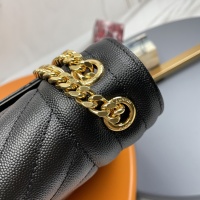 Cheap Yves Saint Laurent YSL AAA Quality Shoulder Bags For Women #1064871 Replica Wholesale [$225.00 USD] [ITEM#1064871] on Replica Yves Saint Laurent YSL AAA Quality Shoulder Bags