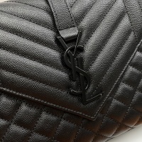 Cheap Yves Saint Laurent YSL AAA Quality Shoulder Bags For Women #1064879 Replica Wholesale [$210.00 USD] [ITEM#1064879] on Replica Yves Saint Laurent YSL AAA Quality Shoulder Bags