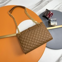 Cheap Yves Saint Laurent YSL AAA Quality Shoulder Bags For Women #1064881 Replica Wholesale [$210.00 USD] [ITEM#1064881] on Replica Yves Saint Laurent YSL AAA Quality Shoulder Bags