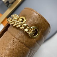 Cheap Yves Saint Laurent YSL AAA Quality Shoulder Bags For Women #1064881 Replica Wholesale [$210.00 USD] [ITEM#1064881] on Replica Yves Saint Laurent YSL AAA Quality Shoulder Bags