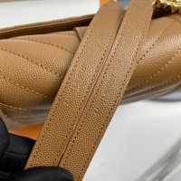 Cheap Yves Saint Laurent YSL AAA Quality Shoulder Bags For Women #1064881 Replica Wholesale [$210.00 USD] [ITEM#1064881] on Replica Yves Saint Laurent YSL AAA Quality Shoulder Bags