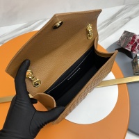 Cheap Yves Saint Laurent YSL AAA Quality Shoulder Bags For Women #1064881 Replica Wholesale [$210.00 USD] [ITEM#1064881] on Replica Yves Saint Laurent YSL AAA Quality Shoulder Bags
