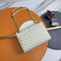 Cheap Yves Saint Laurent YSL AAA Quality Shoulder Bags For Women #1064883 Replica Wholesale [$210.00 USD] [ITEM#1064883] on Replica Yves Saint Laurent YSL AAA Quality Shoulder Bags