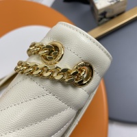 Cheap Yves Saint Laurent YSL AAA Quality Shoulder Bags For Women #1064883 Replica Wholesale [$210.00 USD] [ITEM#1064883] on Replica Yves Saint Laurent YSL AAA Quality Shoulder Bags