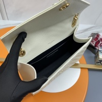 Cheap Yves Saint Laurent YSL AAA Quality Shoulder Bags For Women #1064883 Replica Wholesale [$210.00 USD] [ITEM#1064883] on Replica Yves Saint Laurent YSL AAA Quality Shoulder Bags