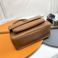 Cheap Yves Saint Laurent YSL AAA Quality Shoulder Bags For Women #1064891 Replica Wholesale [$202.00 USD] [ITEM#1064891] on Replica Yves Saint Laurent YSL AAA Quality Shoulder Bags