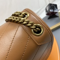 Cheap Yves Saint Laurent YSL AAA Quality Shoulder Bags For Women #1064891 Replica Wholesale [$202.00 USD] [ITEM#1064891] on Replica Yves Saint Laurent YSL AAA Quality Shoulder Bags