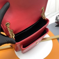 Cheap Yves Saint Laurent YSL AAA Quality Shoulder Bags For Women #1064904 Replica Wholesale [$170.00 USD] [ITEM#1064904] on Replica Yves Saint Laurent YSL AAA Quality Shoulder Bags