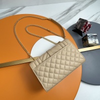 Cheap Yves Saint Laurent YSL AAA Quality Messenger Bags For Women #1064916 Replica Wholesale [$182.00 USD] [ITEM#1064916] on Replica Yves Saint Laurent YSL AAA Quality Messenger Bags