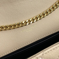 Cheap Yves Saint Laurent YSL AAA Quality Messenger Bags For Women #1064916 Replica Wholesale [$182.00 USD] [ITEM#1064916] on Replica Yves Saint Laurent YSL AAA Quality Messenger Bags