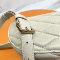 Cheap Yves Saint Laurent YSL AAA Quality Messenger Bags For Women #1064928 Replica Wholesale [$220.00 USD] [ITEM#1064928] on Replica Yves Saint Laurent YSL AAA Quality Messenger Bags