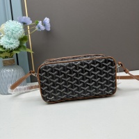 Cheap Goyard AAA Quality Messenger Bags For Women #1064950 Replica Wholesale [$68.00 USD] [ITEM#1064950] on Replica Goyard AAA Quality Messenger Bags