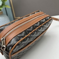 Cheap Goyard AAA Quality Messenger Bags For Women #1064950 Replica Wholesale [$68.00 USD] [ITEM#1064950] on Replica Goyard AAA Quality Messenger Bags