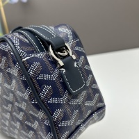 Cheap Goyard AAA Quality Messenger Bags For Women #1064952 Replica Wholesale [$68.00 USD] [ITEM#1064952] on Replica Goyard AAA Quality Messenger Bags