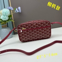 Goyard AAA Quality Messenger Bags For Women #1064956